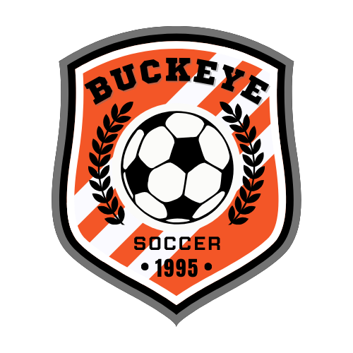 Buckeye Soccer Association